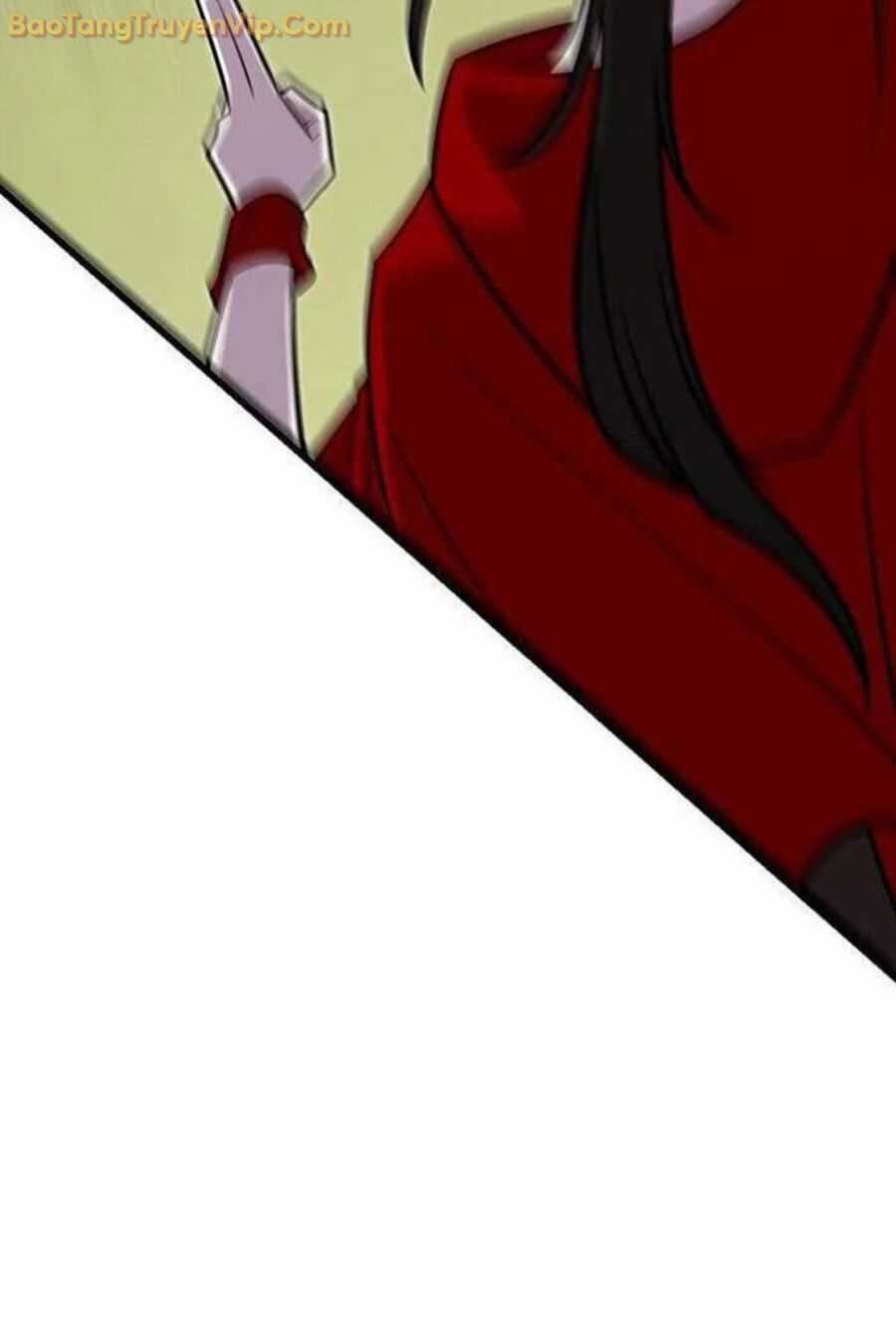 Tam Vương Truyền Nhân Chapter 8 trang 148