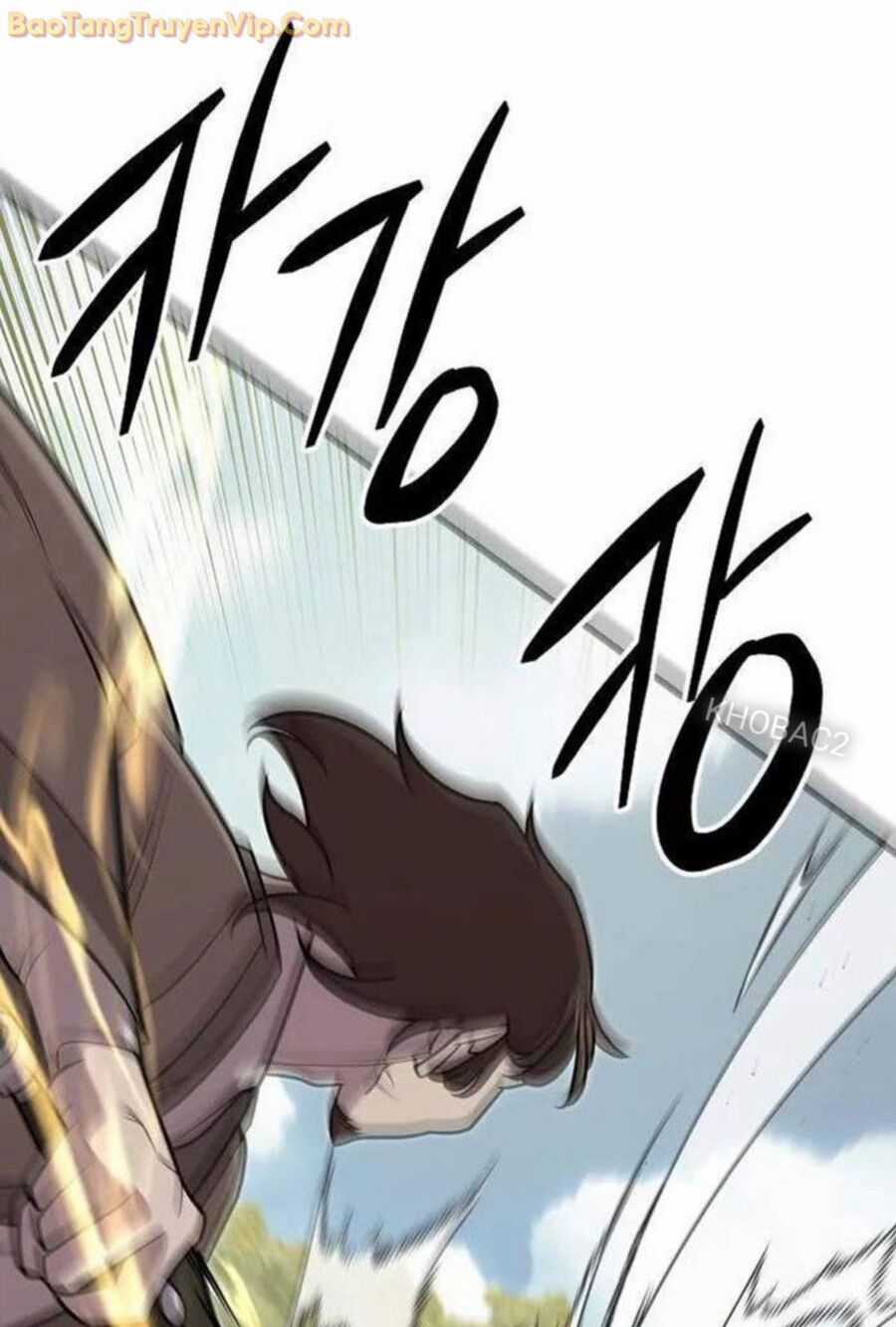 Tam Vương Truyền Nhân Chapter 8 trang 149