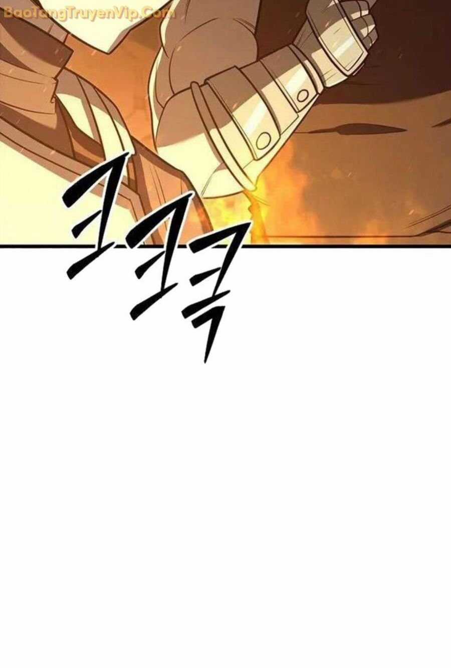 Tam Vương Truyền Nhân Chapter 8 trang 15