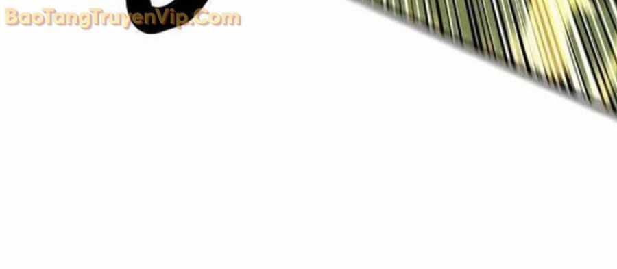 Tam Vương Truyền Nhân Chapter 8 trang 151