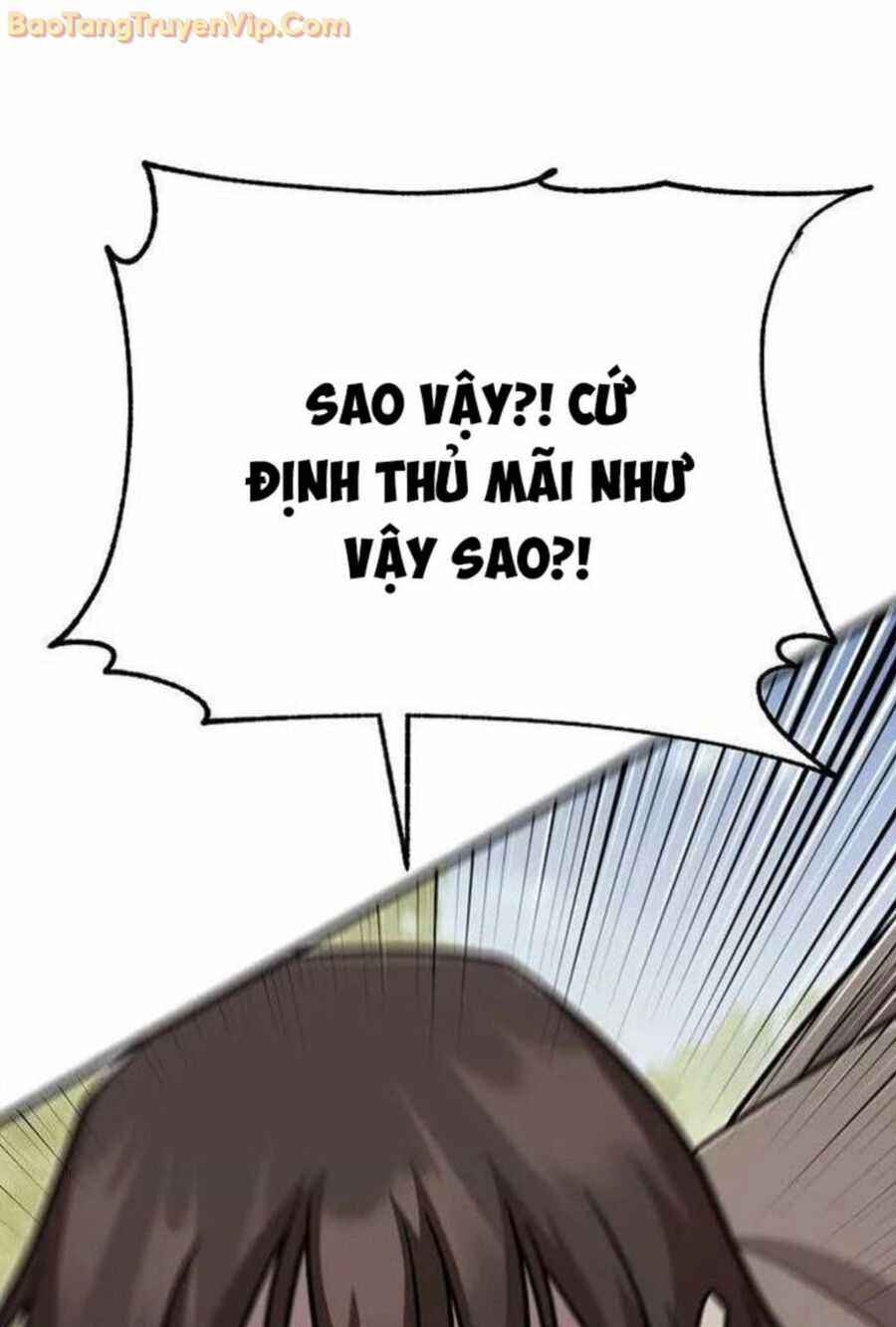 Tam Vương Truyền Nhân Chapter 8 trang 152