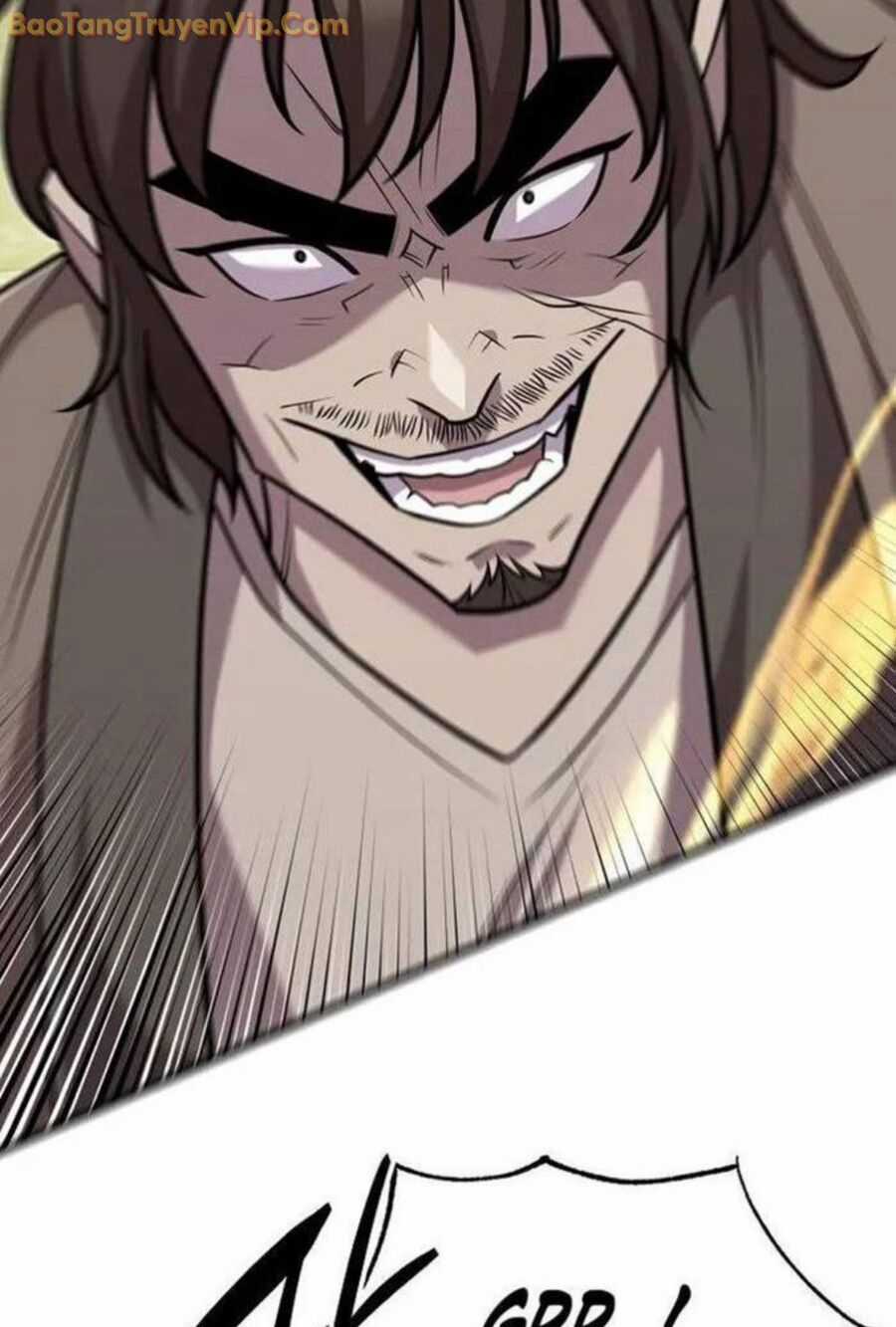 Tam Vương Truyền Nhân Chapter 8 trang 153