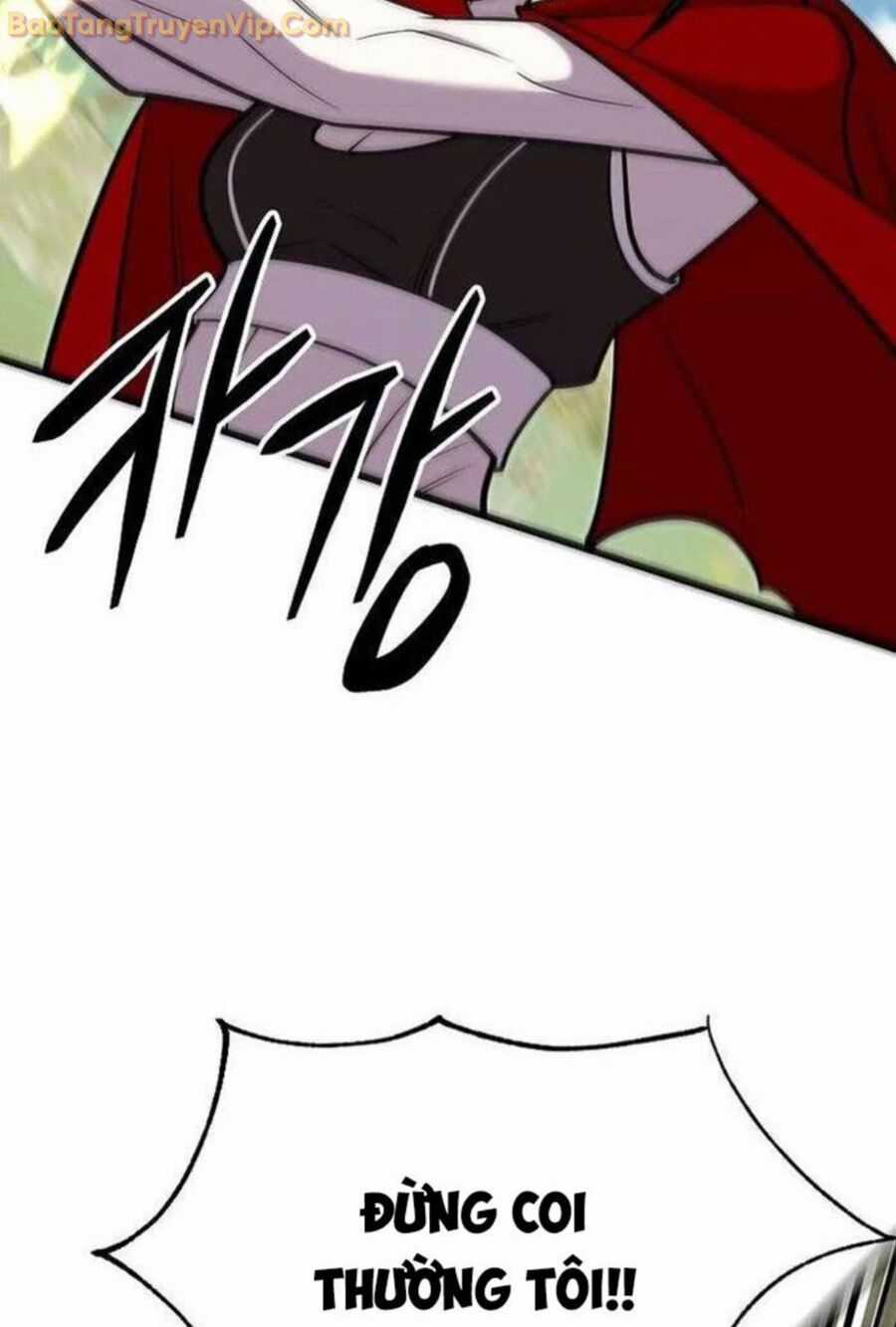 Tam Vương Truyền Nhân Chapter 8 trang 155