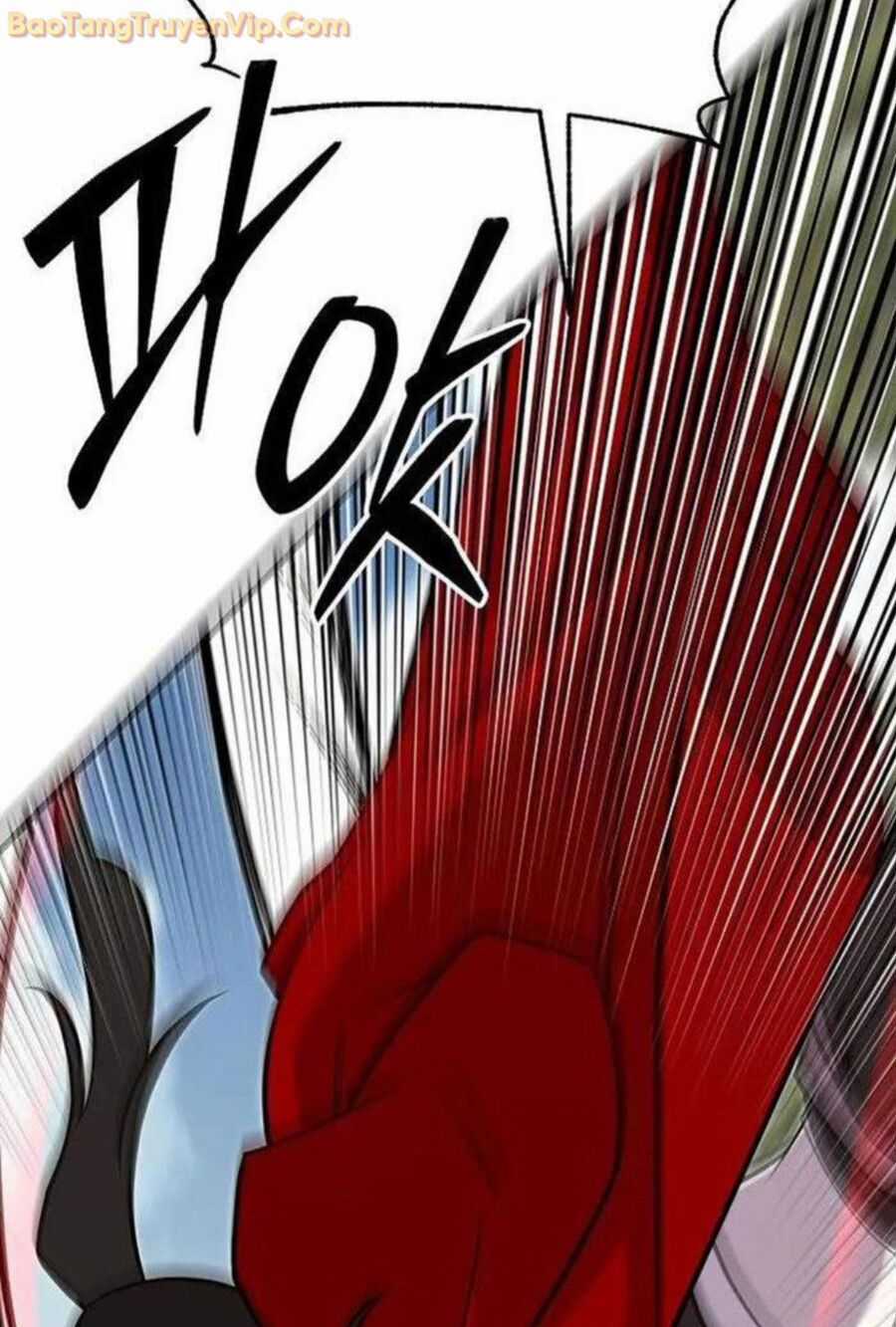 Tam Vương Truyền Nhân Chapter 8 trang 156