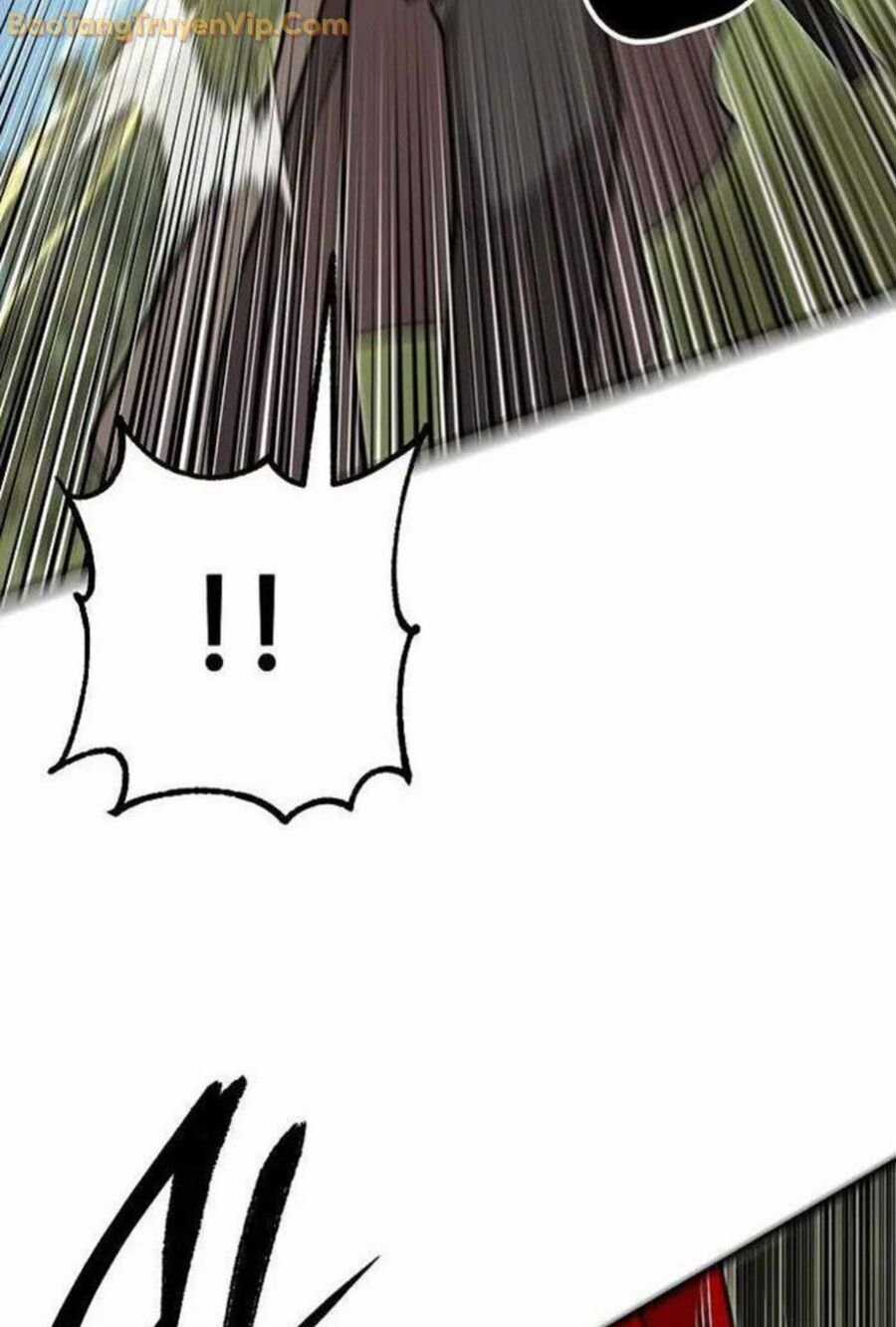 Tam Vương Truyền Nhân Chapter 8 trang 158