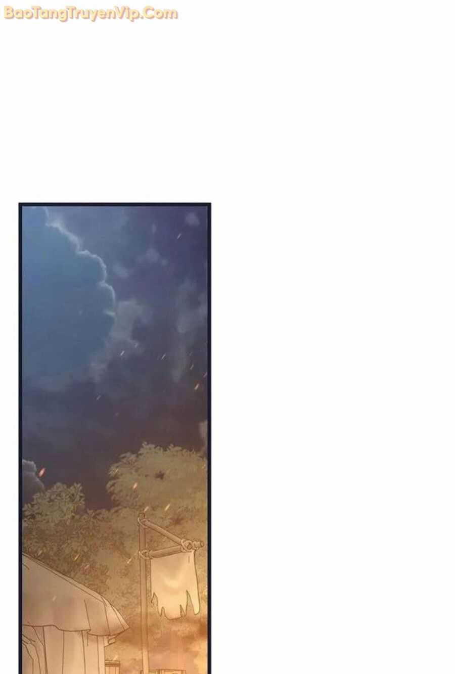 Tam Vương Truyền Nhân Chapter 8 trang 16