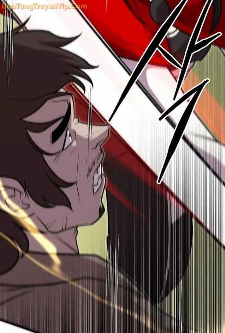 Tam Vương Truyền Nhân Chapter 8 trang 162