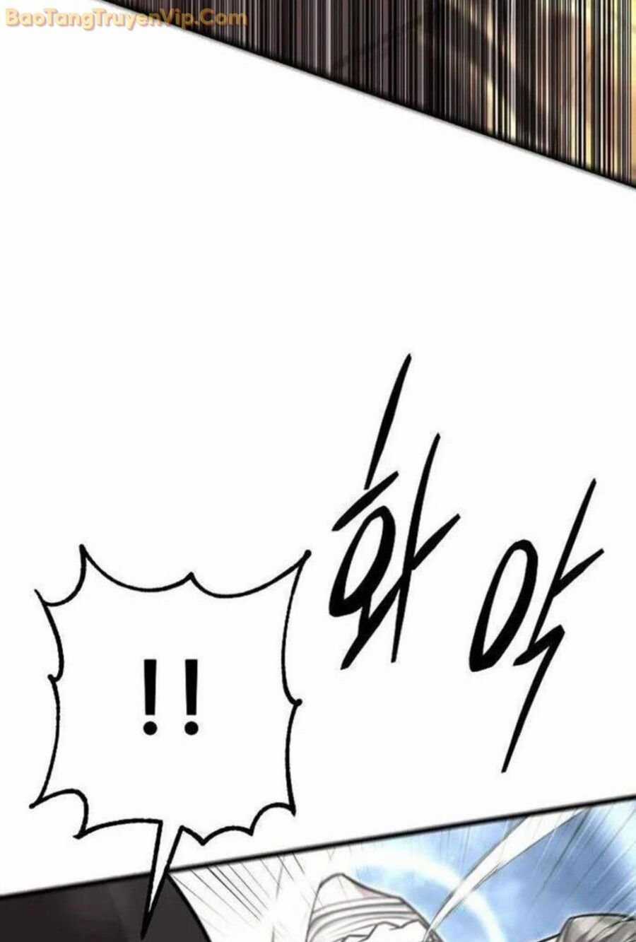 Tam Vương Truyền Nhân Chapter 8 trang 163