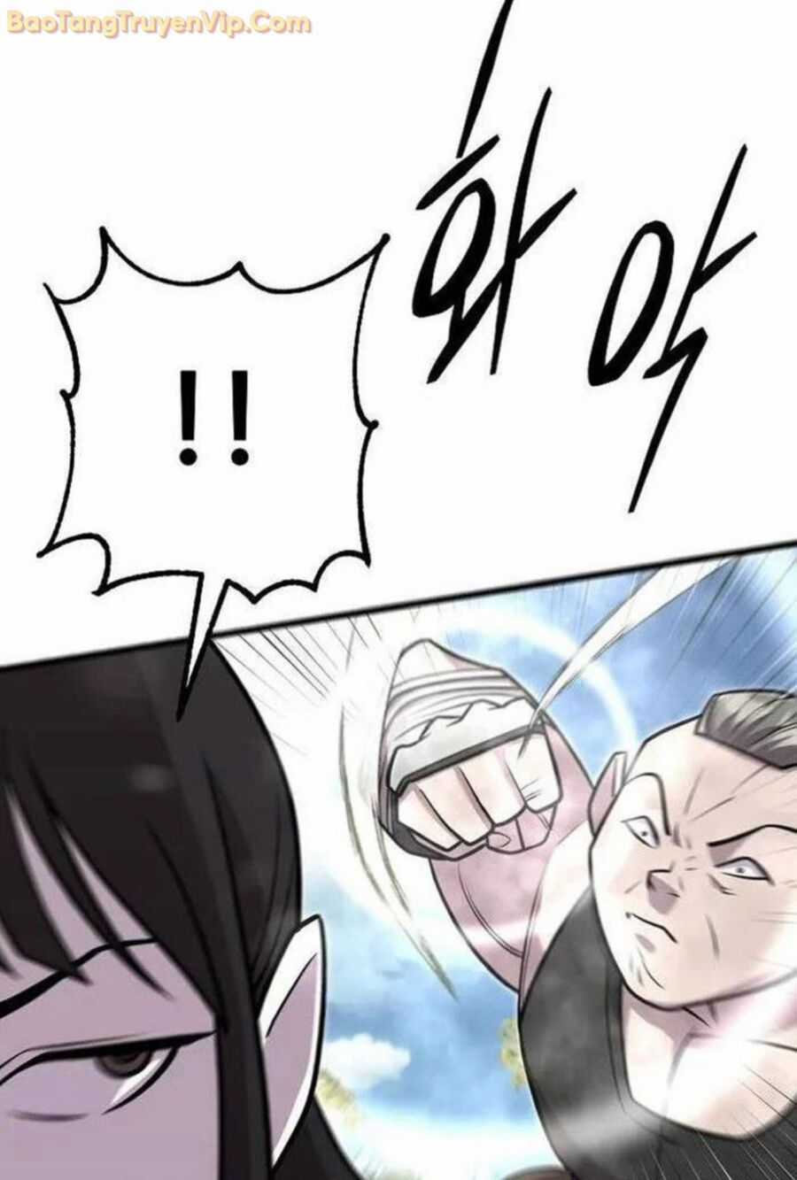 Tam Vương Truyền Nhân Chapter 8 trang 165