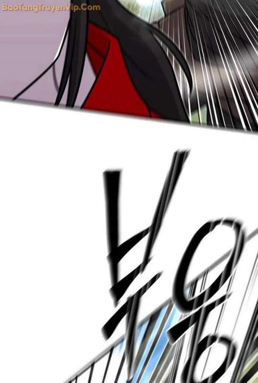 Tam Vương Truyền Nhân Chapter 8 trang 166