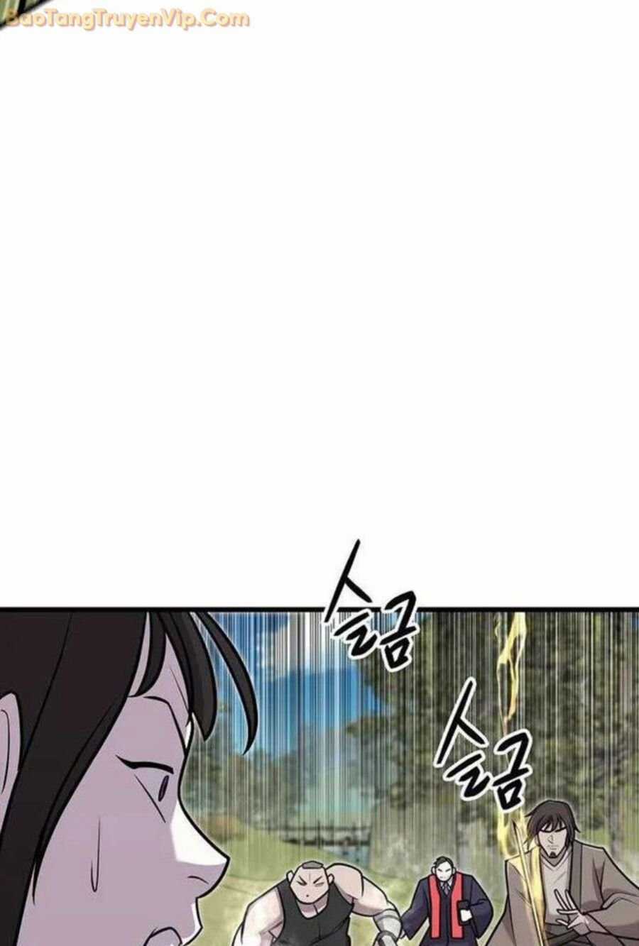 Tam Vương Truyền Nhân Chapter 8 trang 168