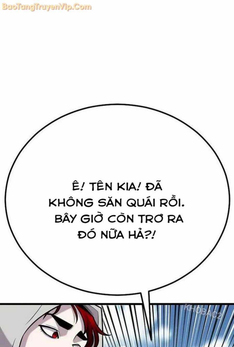 Tam Vương Truyền Nhân Chapter 8 trang 170