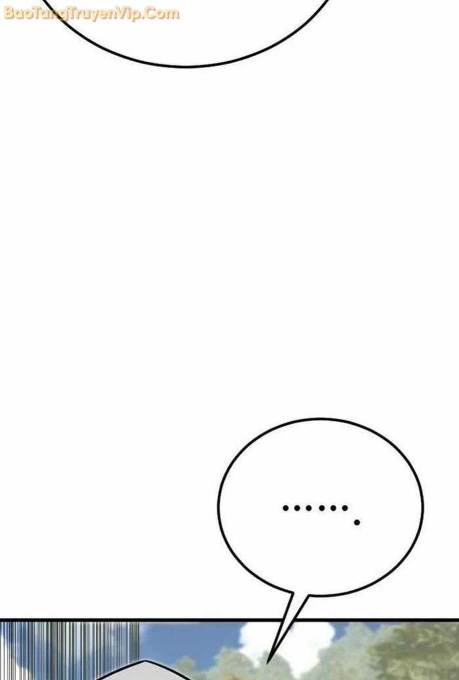 Tam Vương Truyền Nhân Chapter 8 trang 172