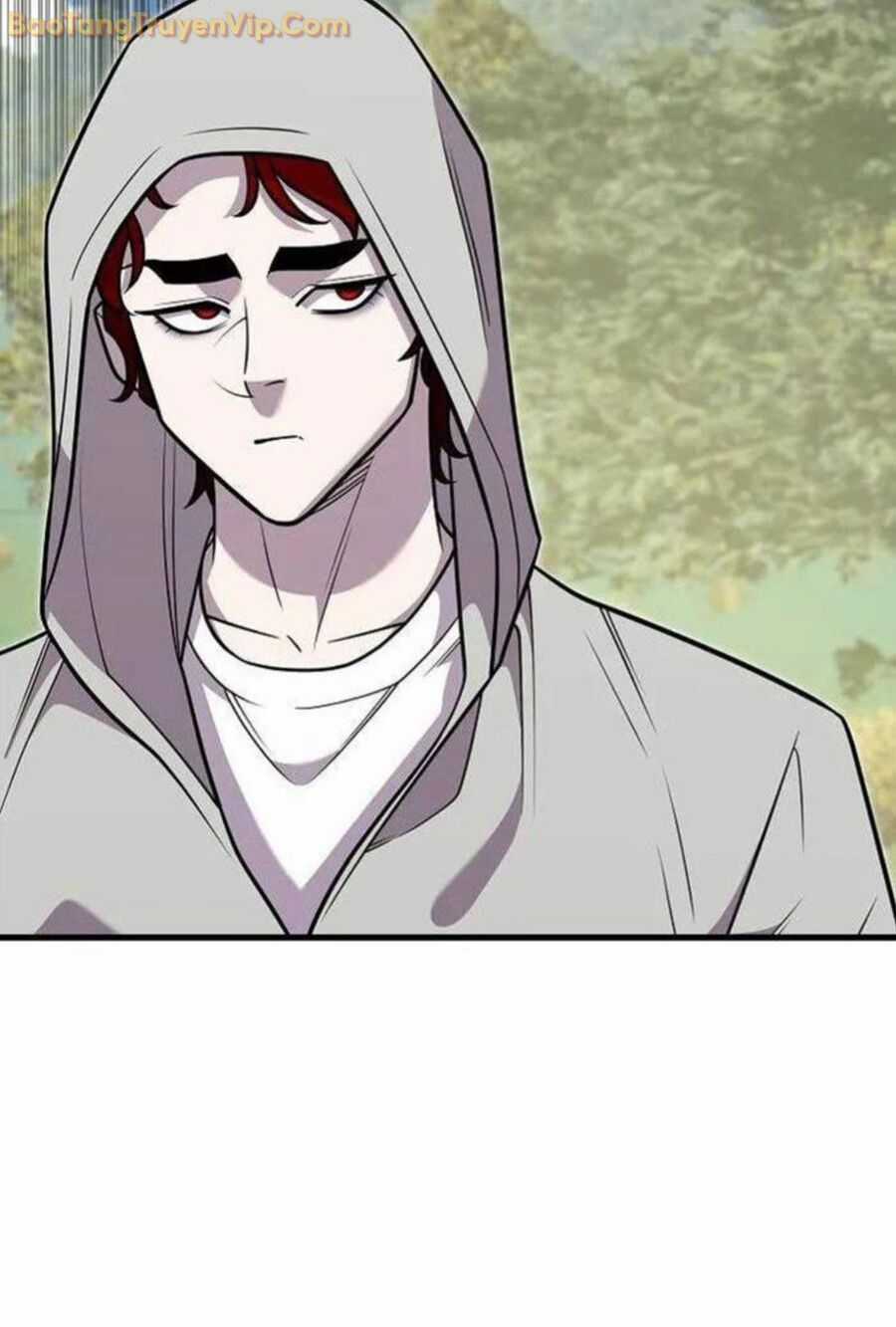 Tam Vương Truyền Nhân Chapter 8 trang 173