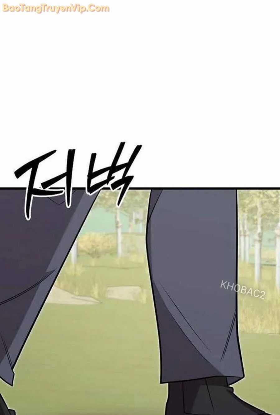 Tam Vương Truyền Nhân Chapter 8 trang 174