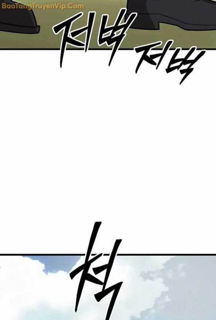 Tam Vương Truyền Nhân Chapter 8 trang 175