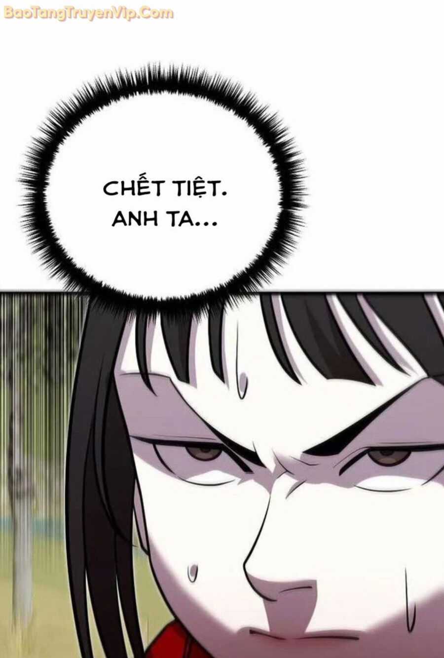 Tam Vương Truyền Nhân Chapter 8 trang 178