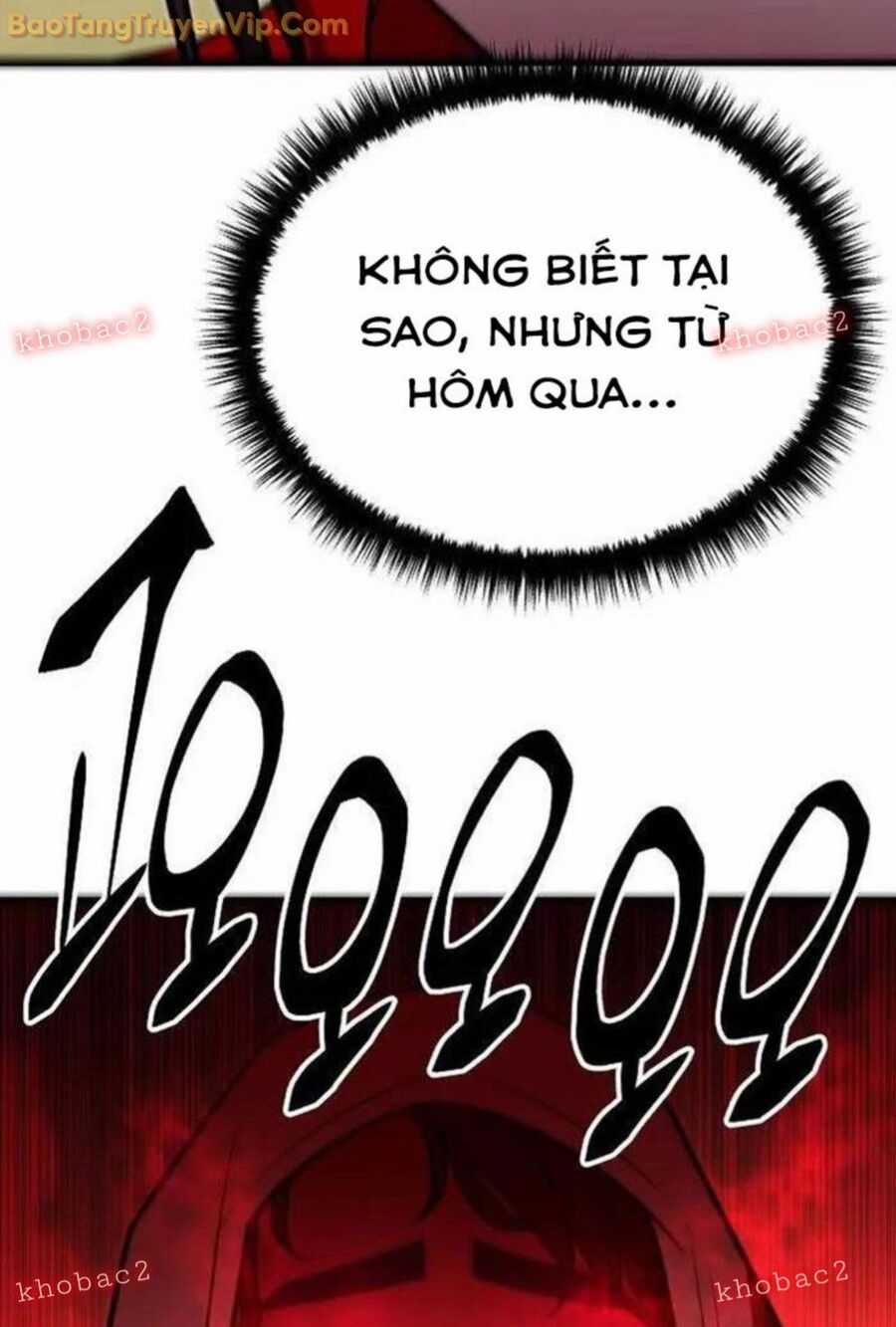 Tam Vương Truyền Nhân Chapter 8 trang 179