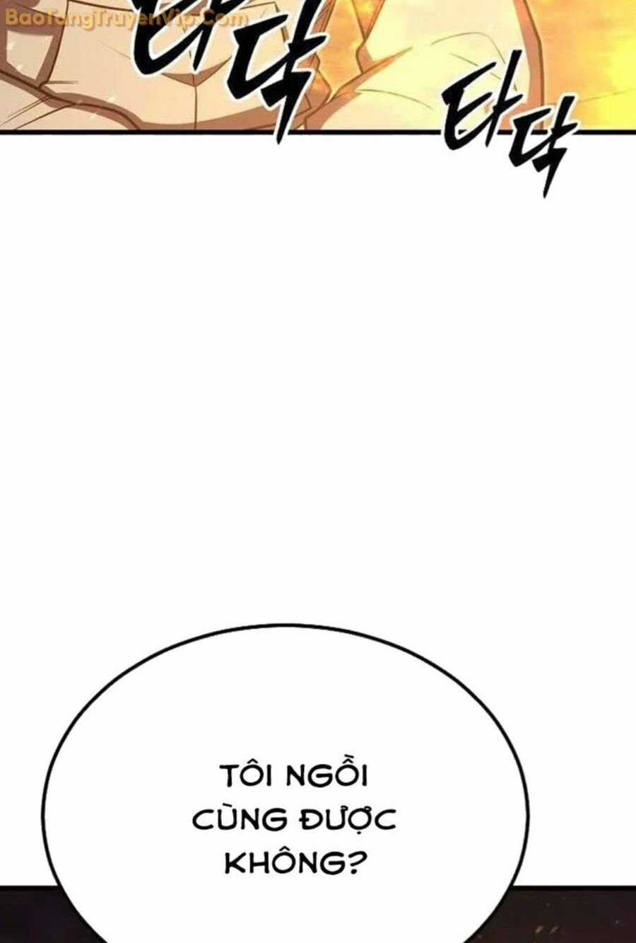 Tam Vương Truyền Nhân Chapter 8 trang 18