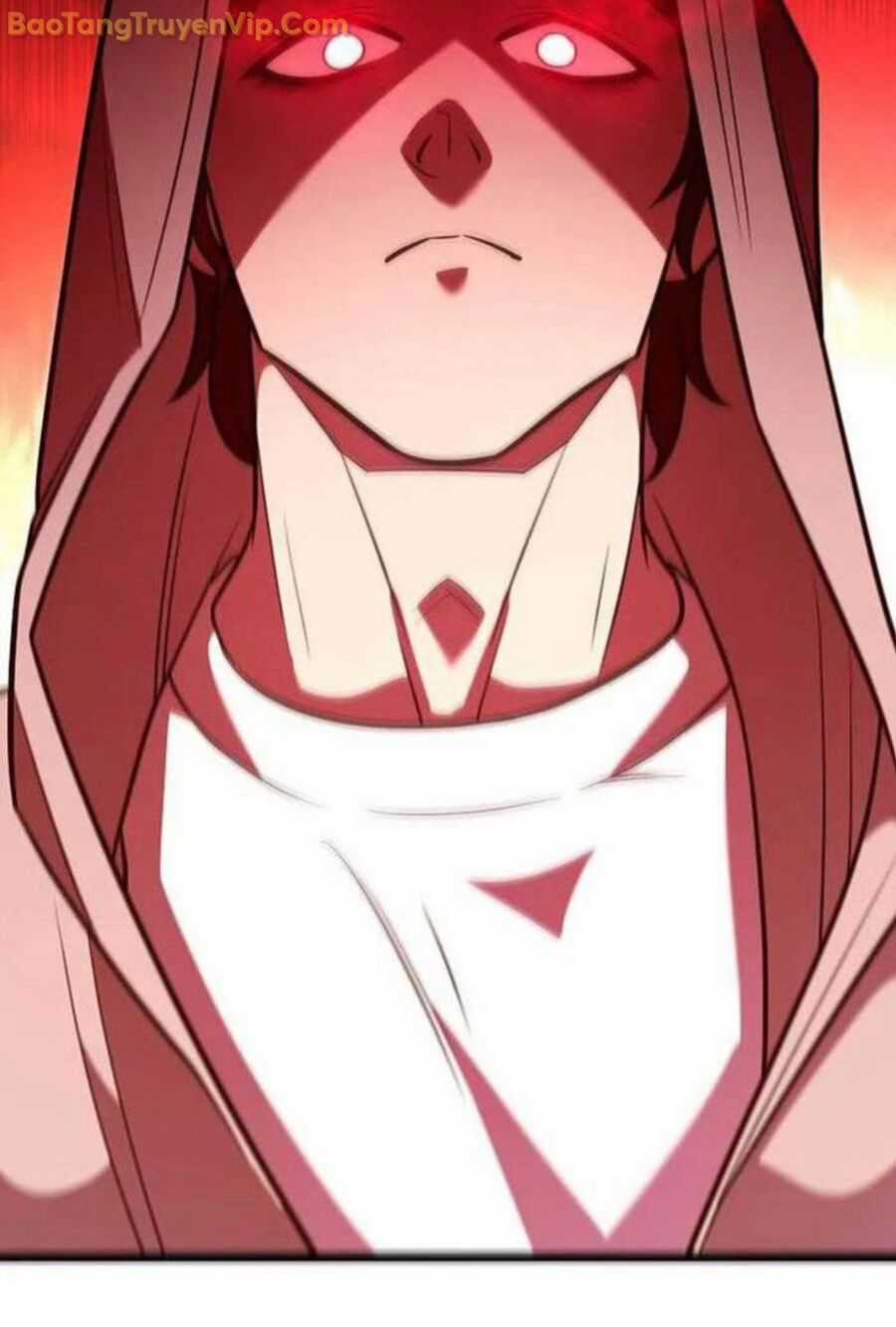 Tam Vương Truyền Nhân Chapter 8 trang 180