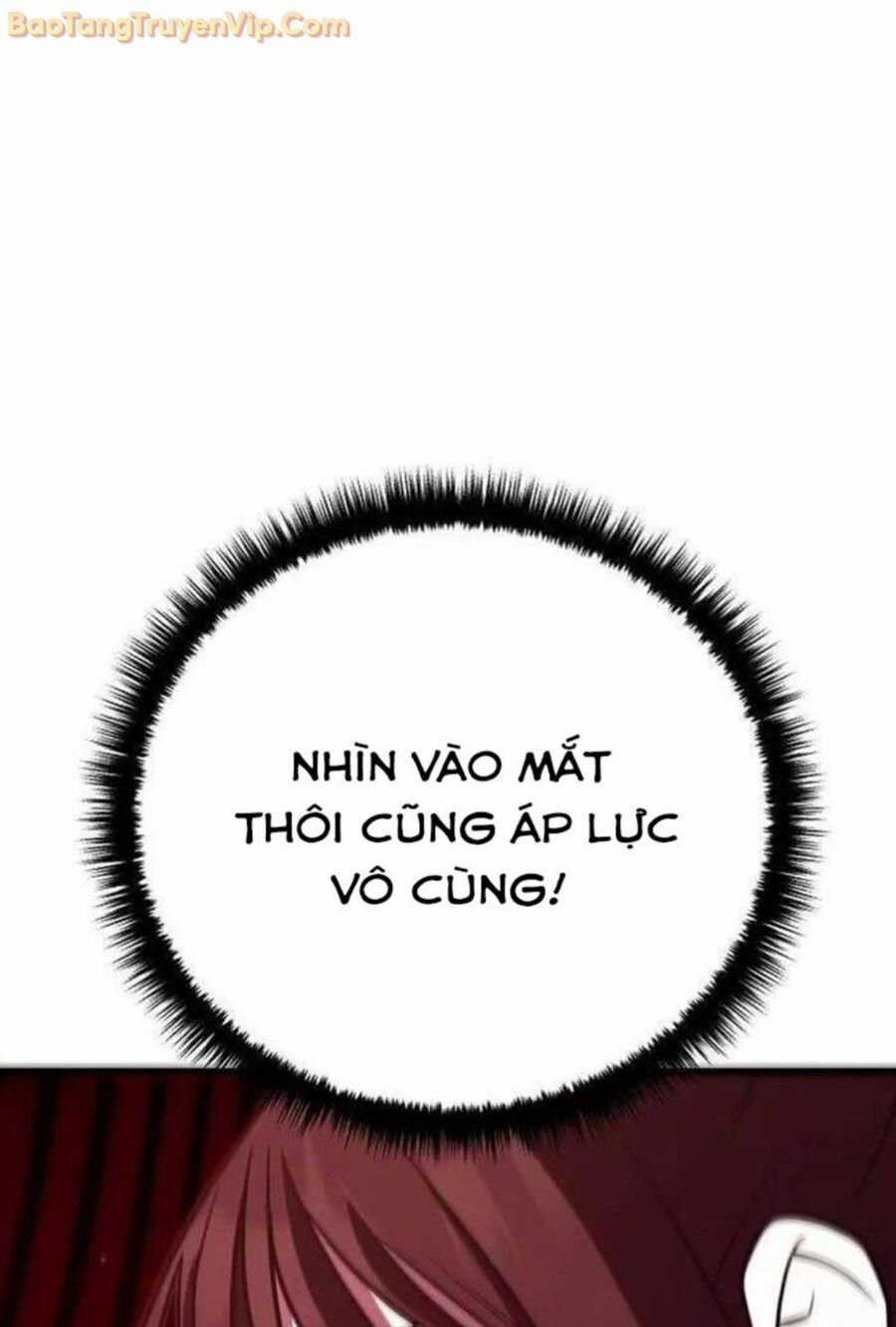 Tam Vương Truyền Nhân Chapter 8 trang 181