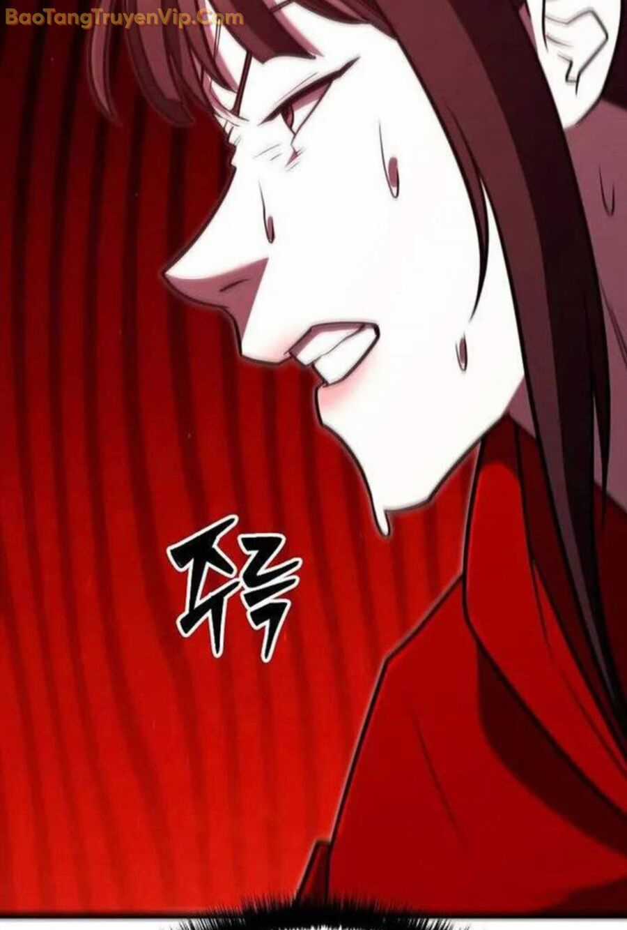 Tam Vương Truyền Nhân Chapter 8 trang 182