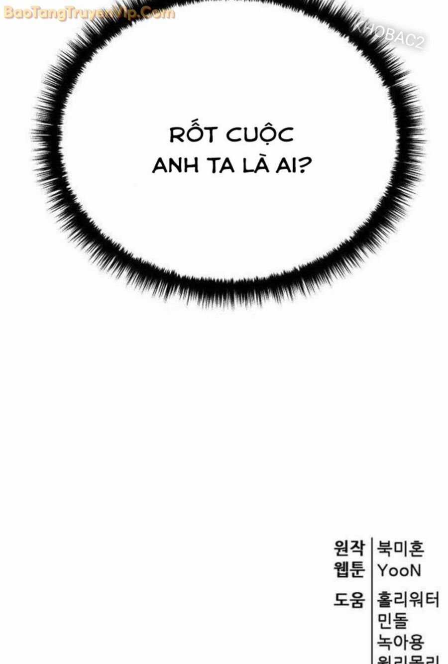 Tam Vương Truyền Nhân Chapter 8 trang 183