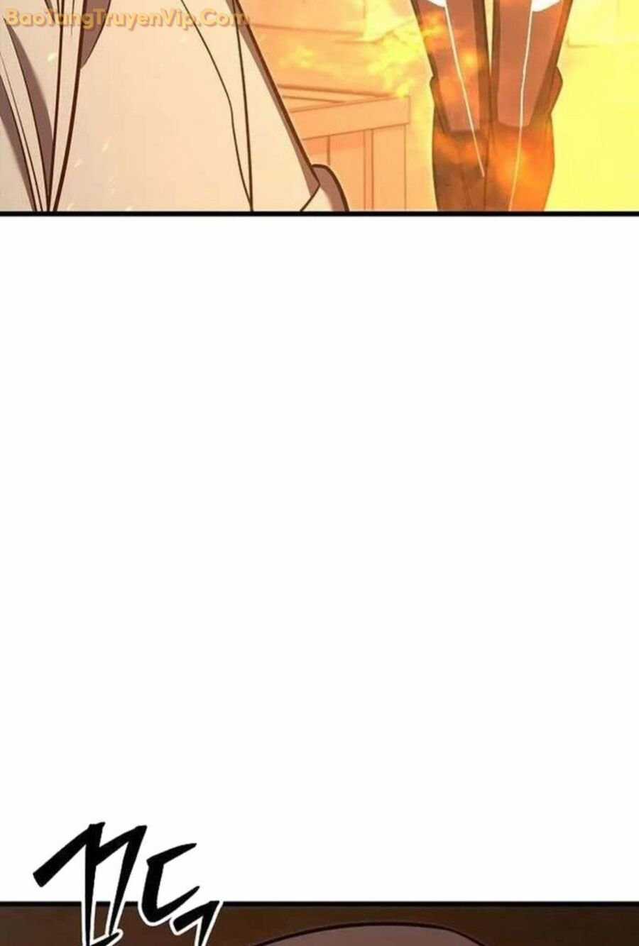 Tam Vương Truyền Nhân Chapter 8 trang 20