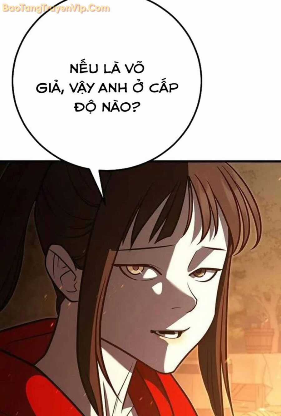 Tam Vương Truyền Nhân Chapter 8 trang 24