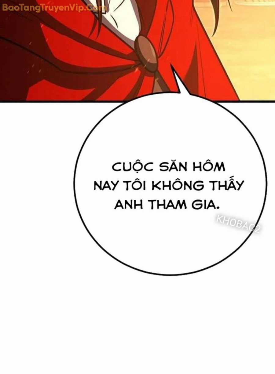 Tam Vương Truyền Nhân Chapter 8 trang 25