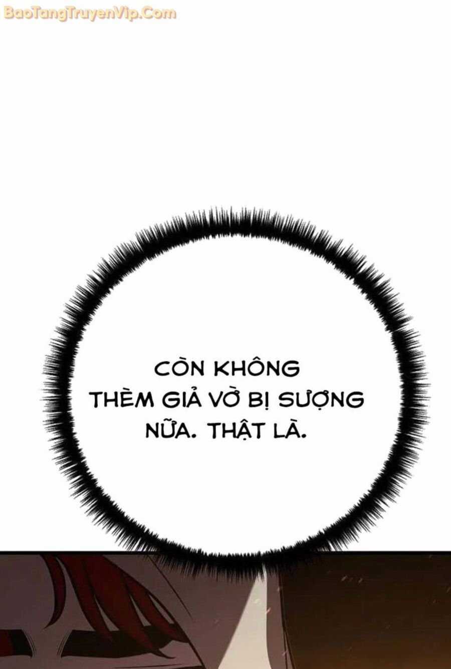 Tam Vương Truyền Nhân Chapter 8 trang 28