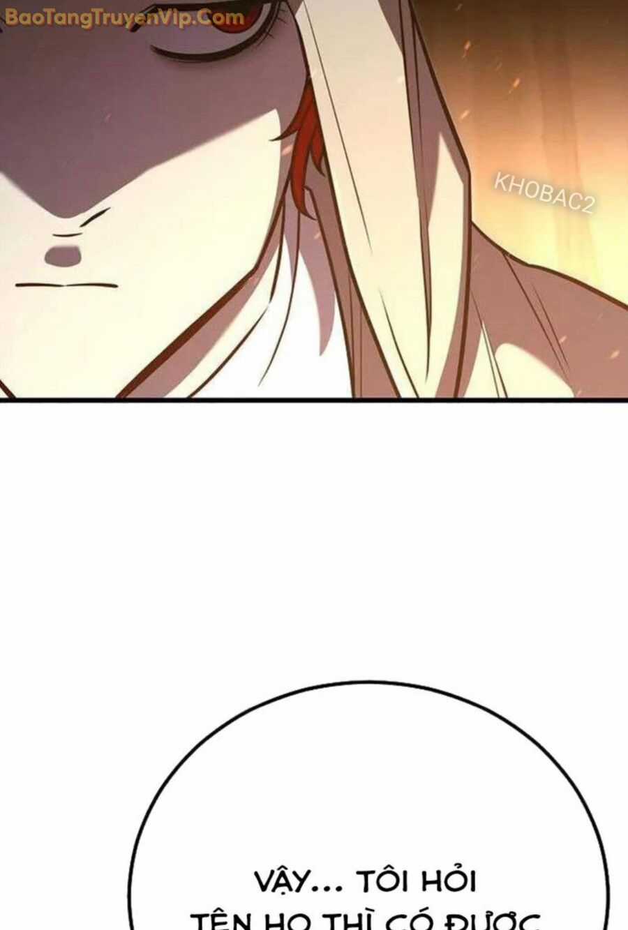 Tam Vương Truyền Nhân Chapter 8 trang 29