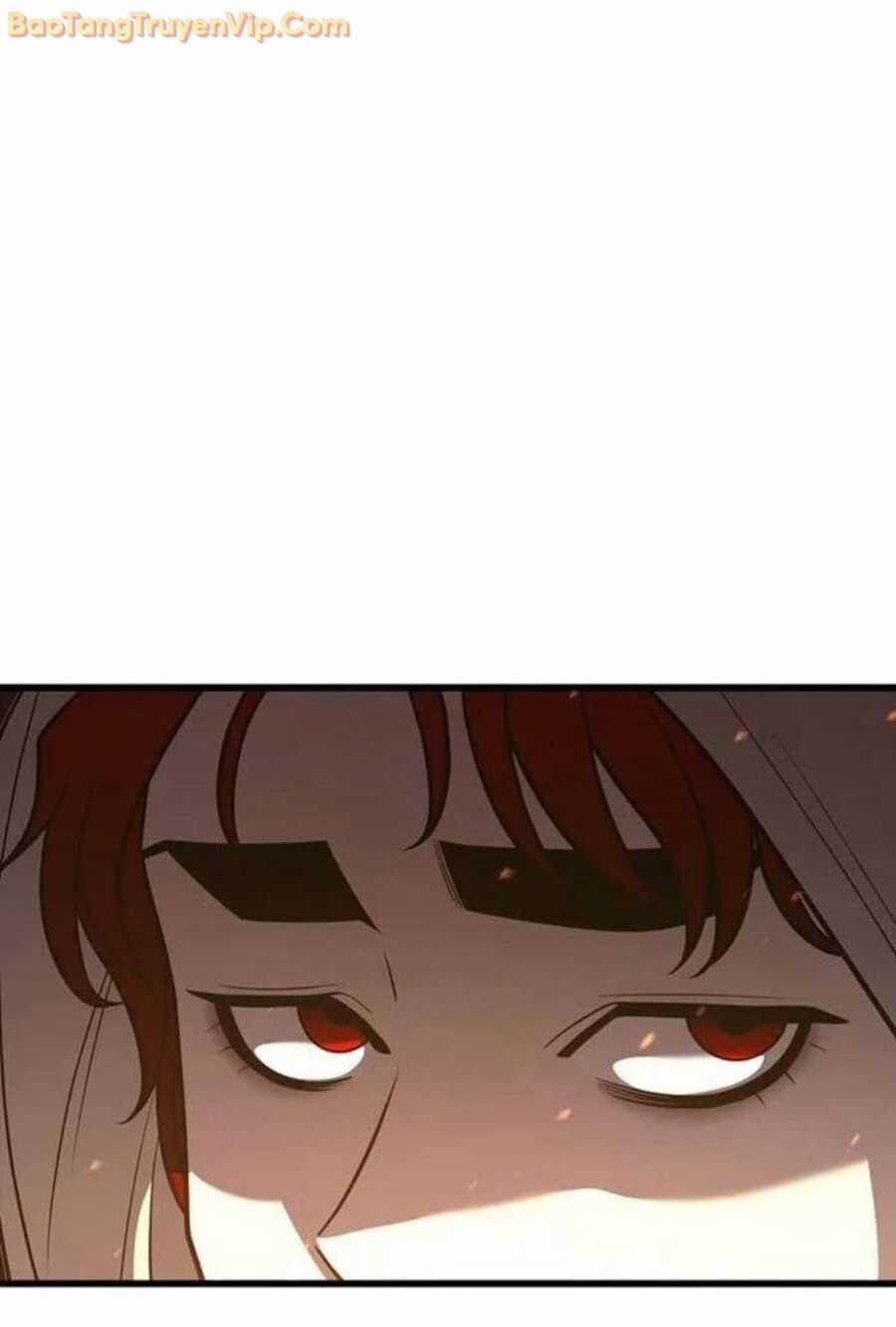 Tam Vương Truyền Nhân Chapter 8 trang 31