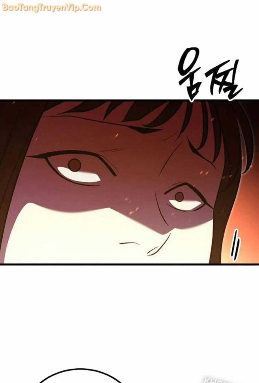 Tam Vương Truyền Nhân Chapter 8 trang 32