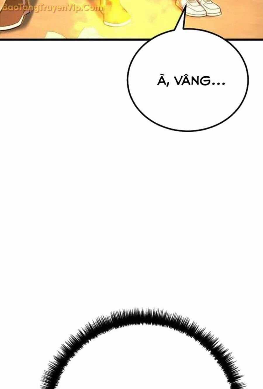 Tam Vương Truyền Nhân Chapter 8 trang 34