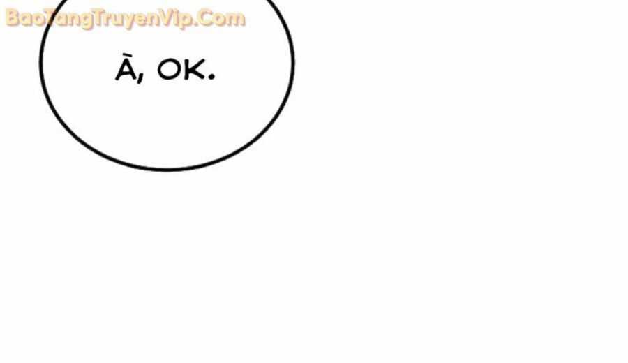 Tam Vương Truyền Nhân Chapter 8 trang 38