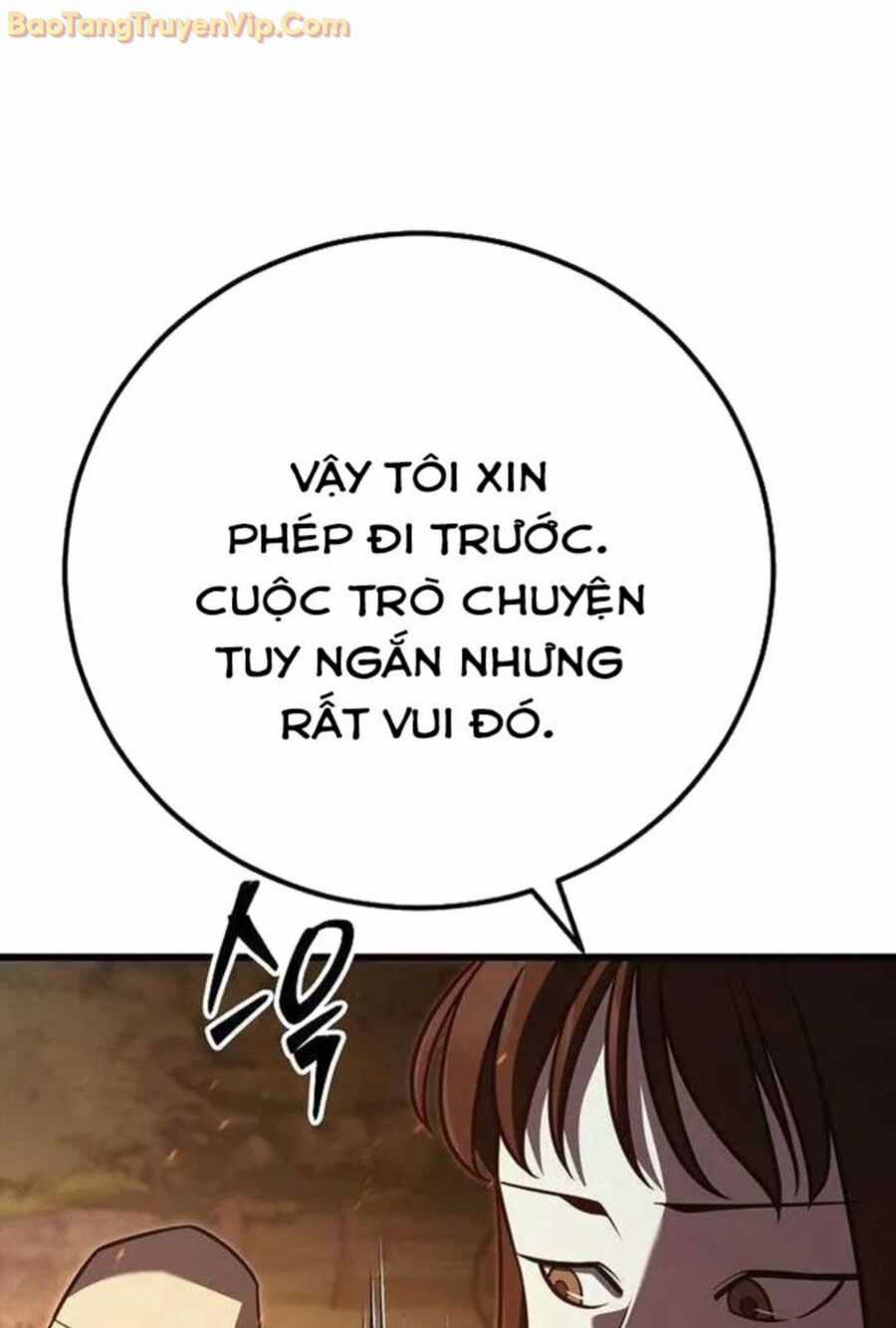 Tam Vương Truyền Nhân Chapter 8 trang 39
