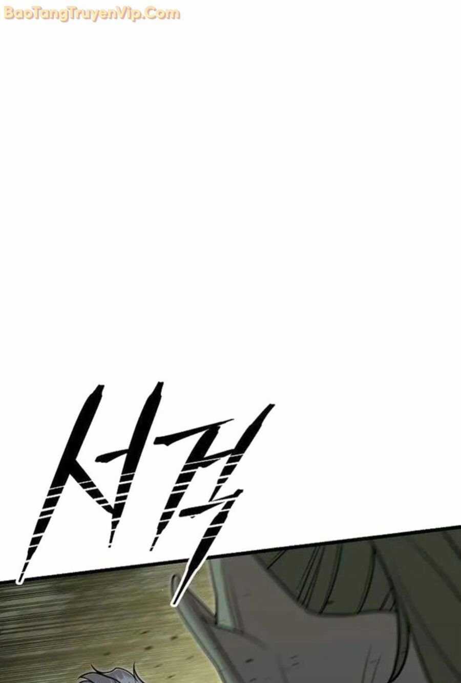 Tam Vương Truyền Nhân Chapter 8 trang 43