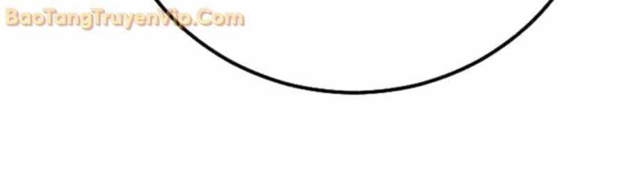 Tam Vương Truyền Nhân Chapter 8 trang 51