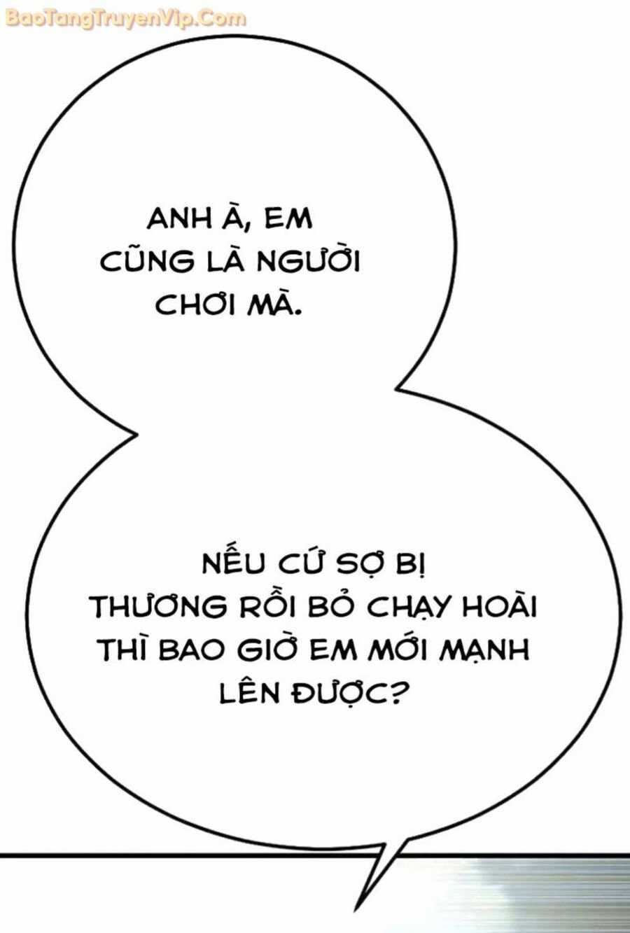 Tam Vương Truyền Nhân Chapter 8 trang 52