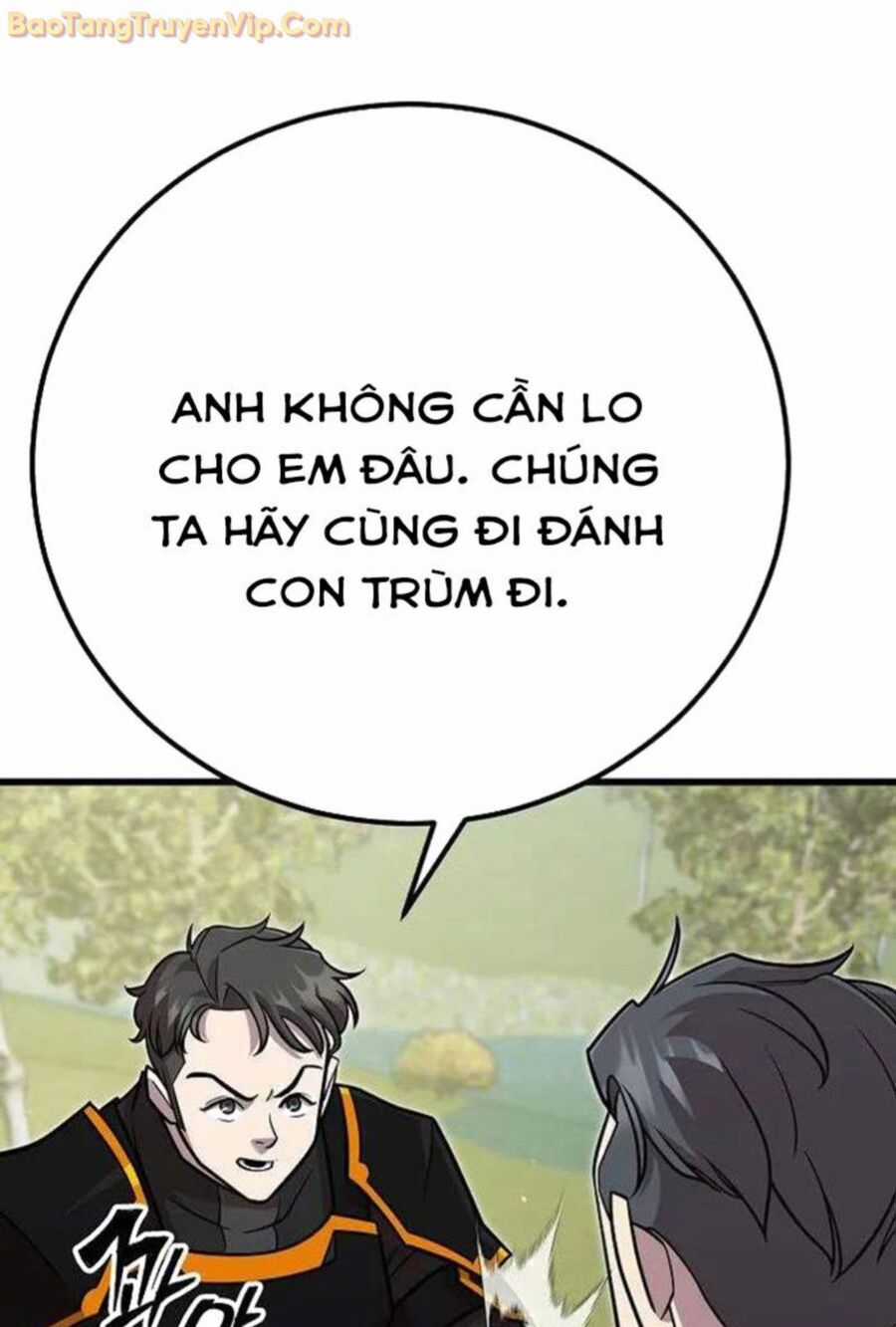 Tam Vương Truyền Nhân Chapter 8 trang 54