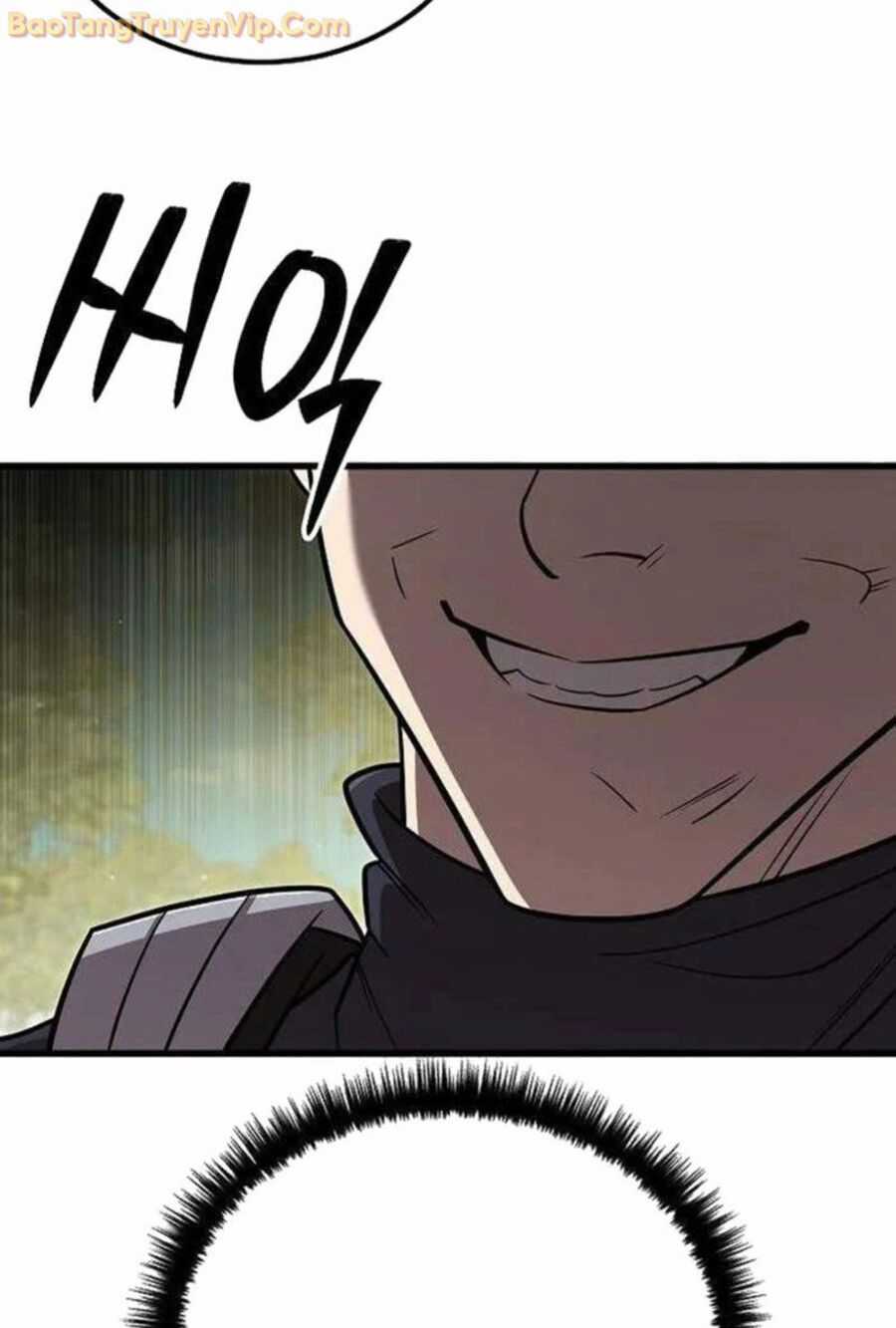 Tam Vương Truyền Nhân Chapter 8 trang 56