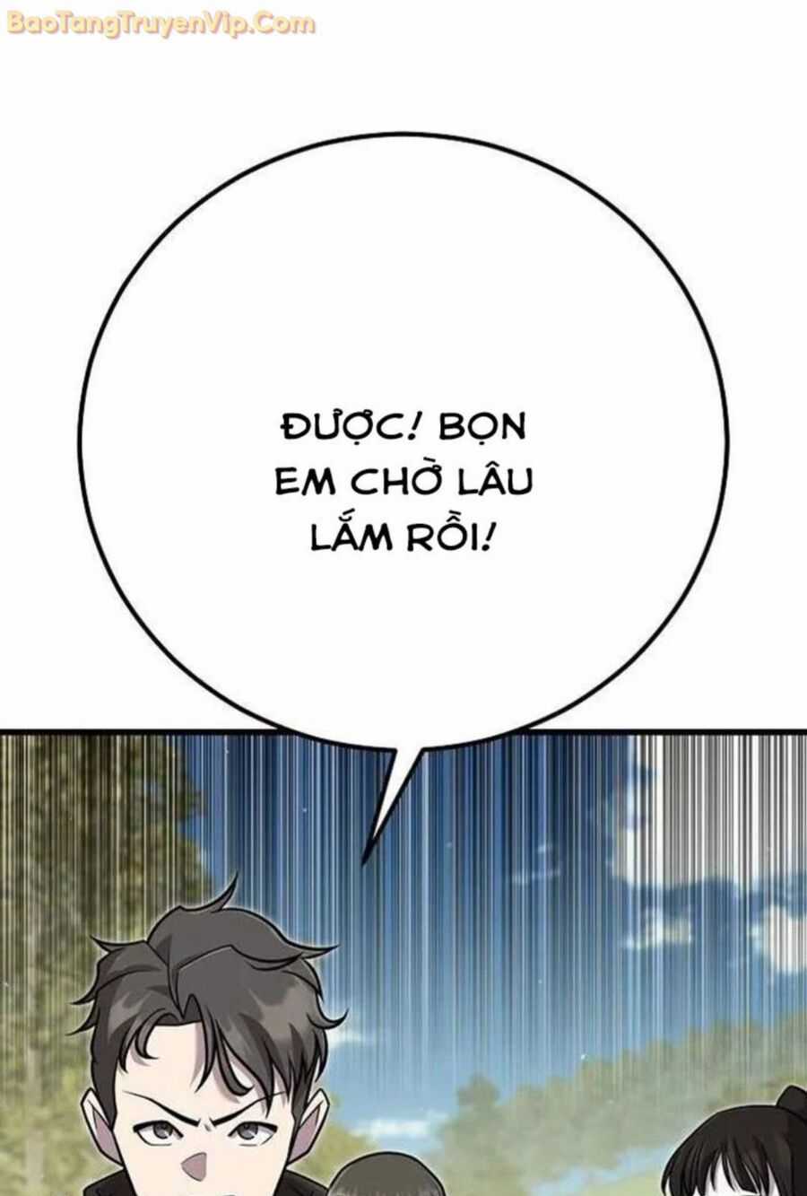 Tam Vương Truyền Nhân Chapter 8 trang 59