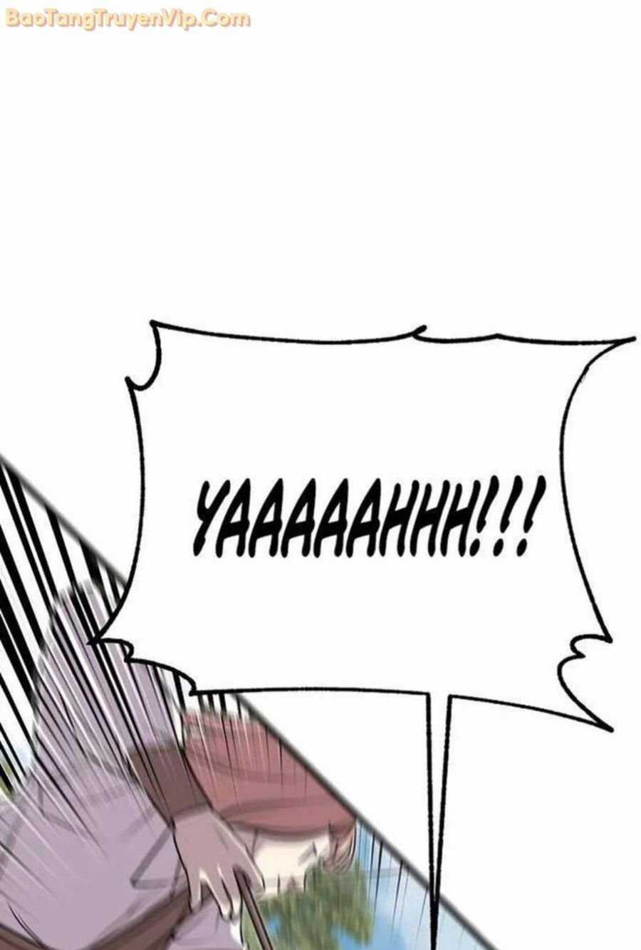 Tam Vương Truyền Nhân Chapter 8 trang 61