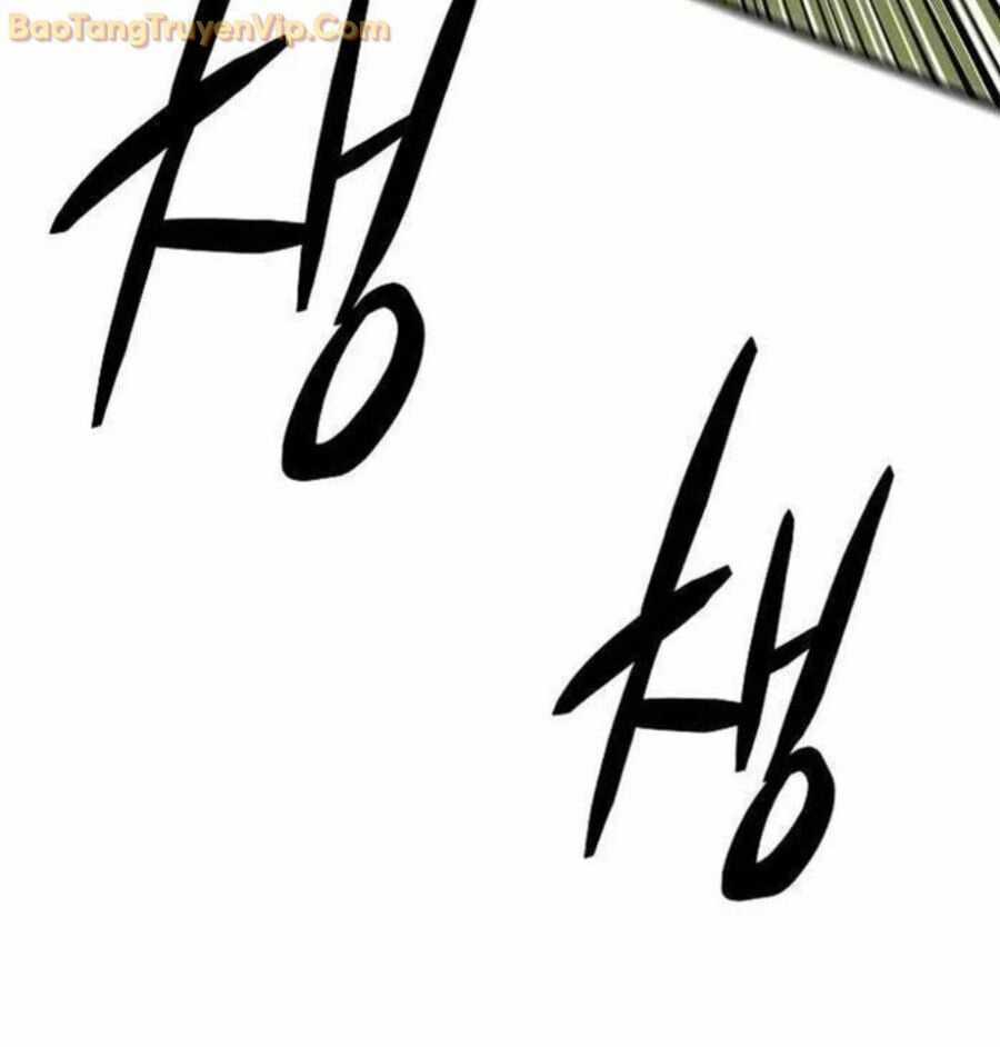 Tam Vương Truyền Nhân Chapter 8 trang 63