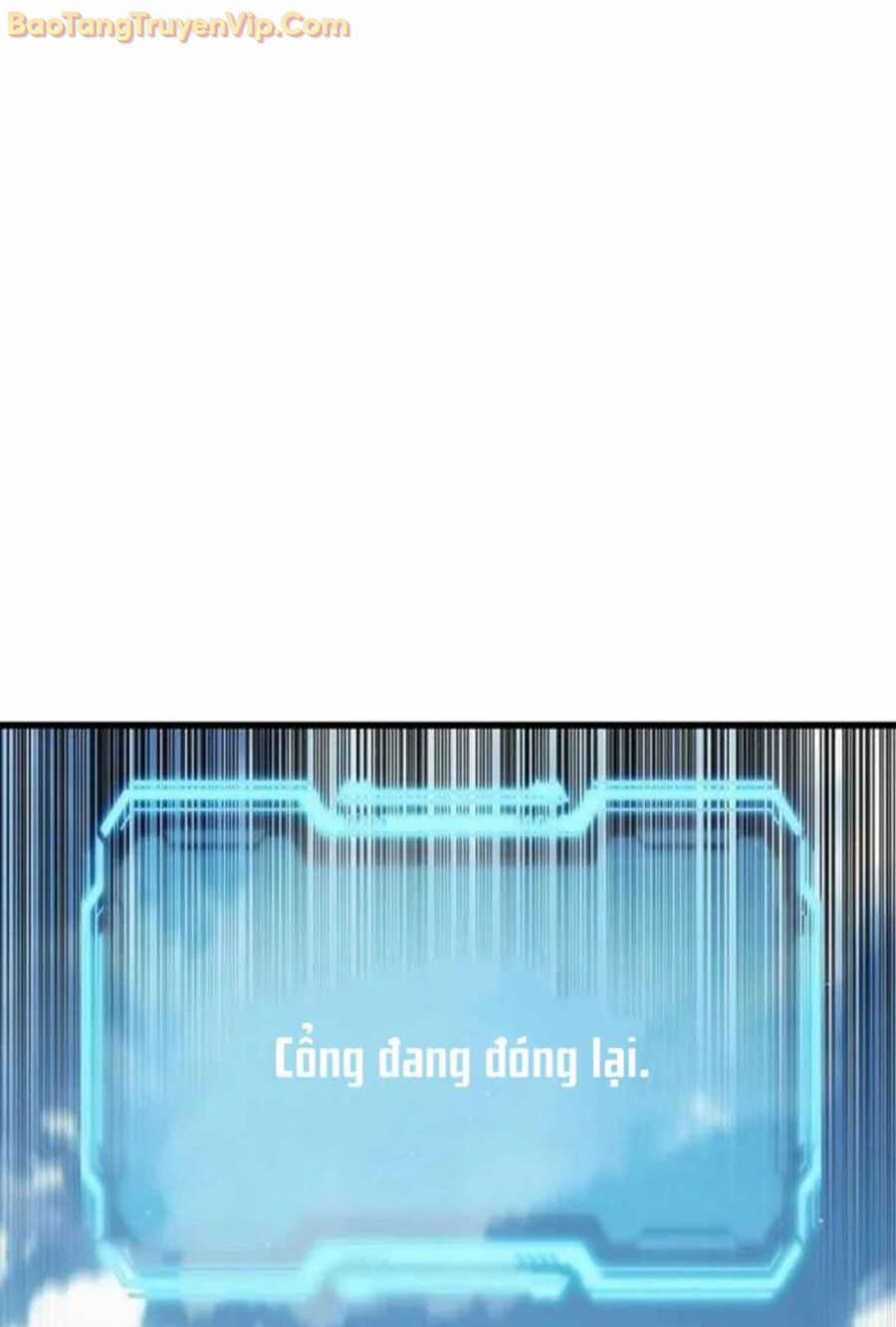 Tam Vương Truyền Nhân Chapter 8 trang 66