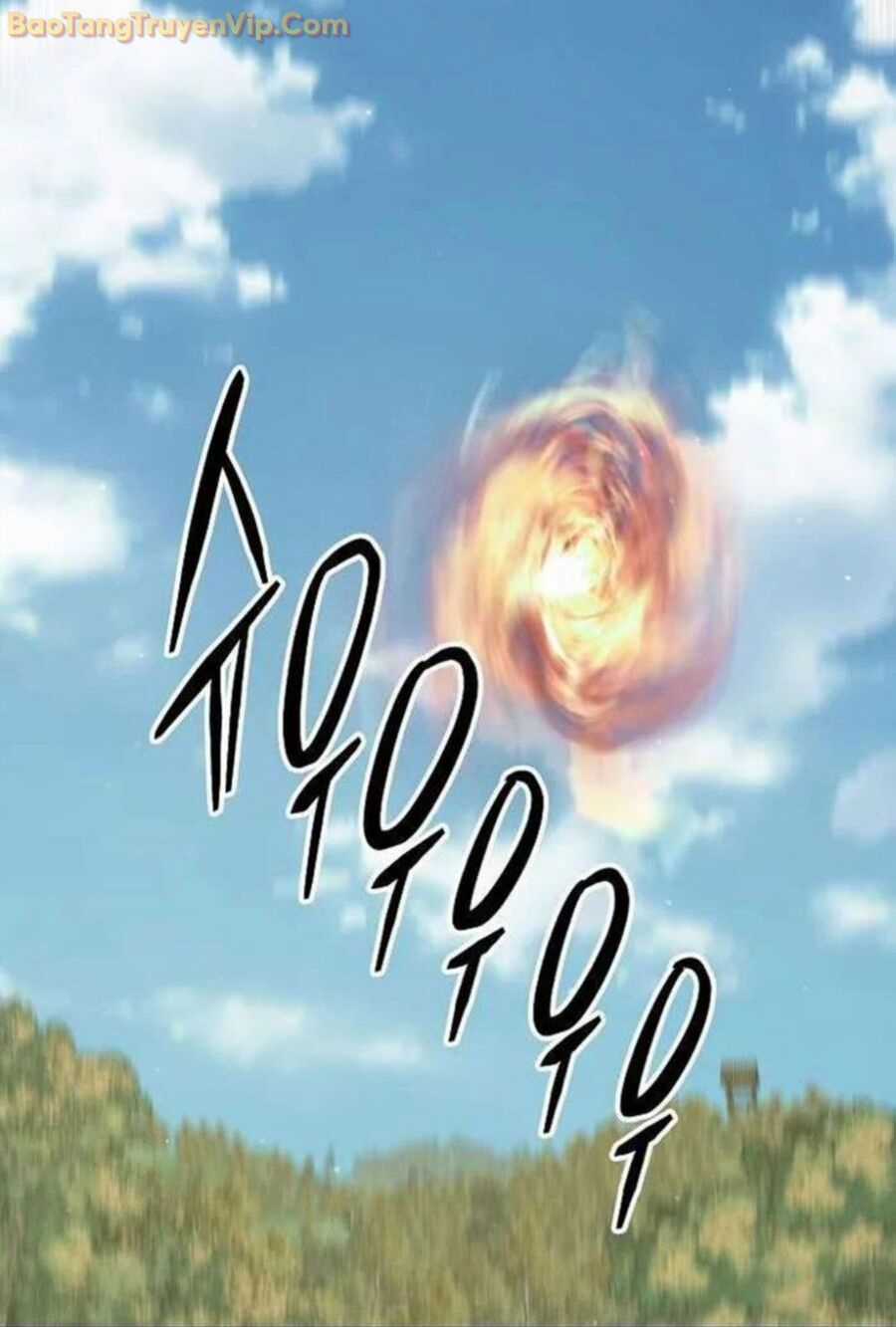 Tam Vương Truyền Nhân Chapter 8 trang 67