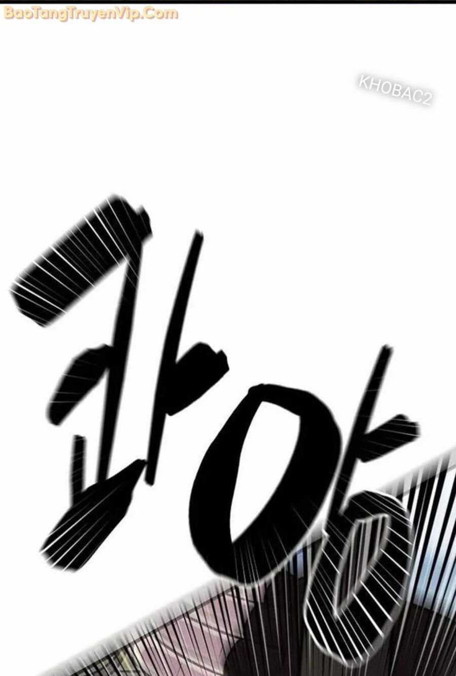 Tam Vương Truyền Nhân Chapter 8 trang 68