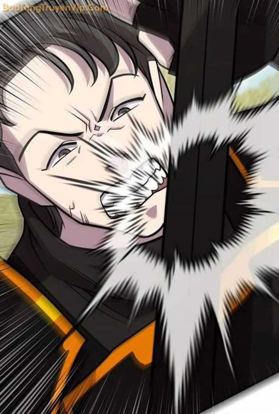 Tam Vương Truyền Nhân Chapter 8 trang 69