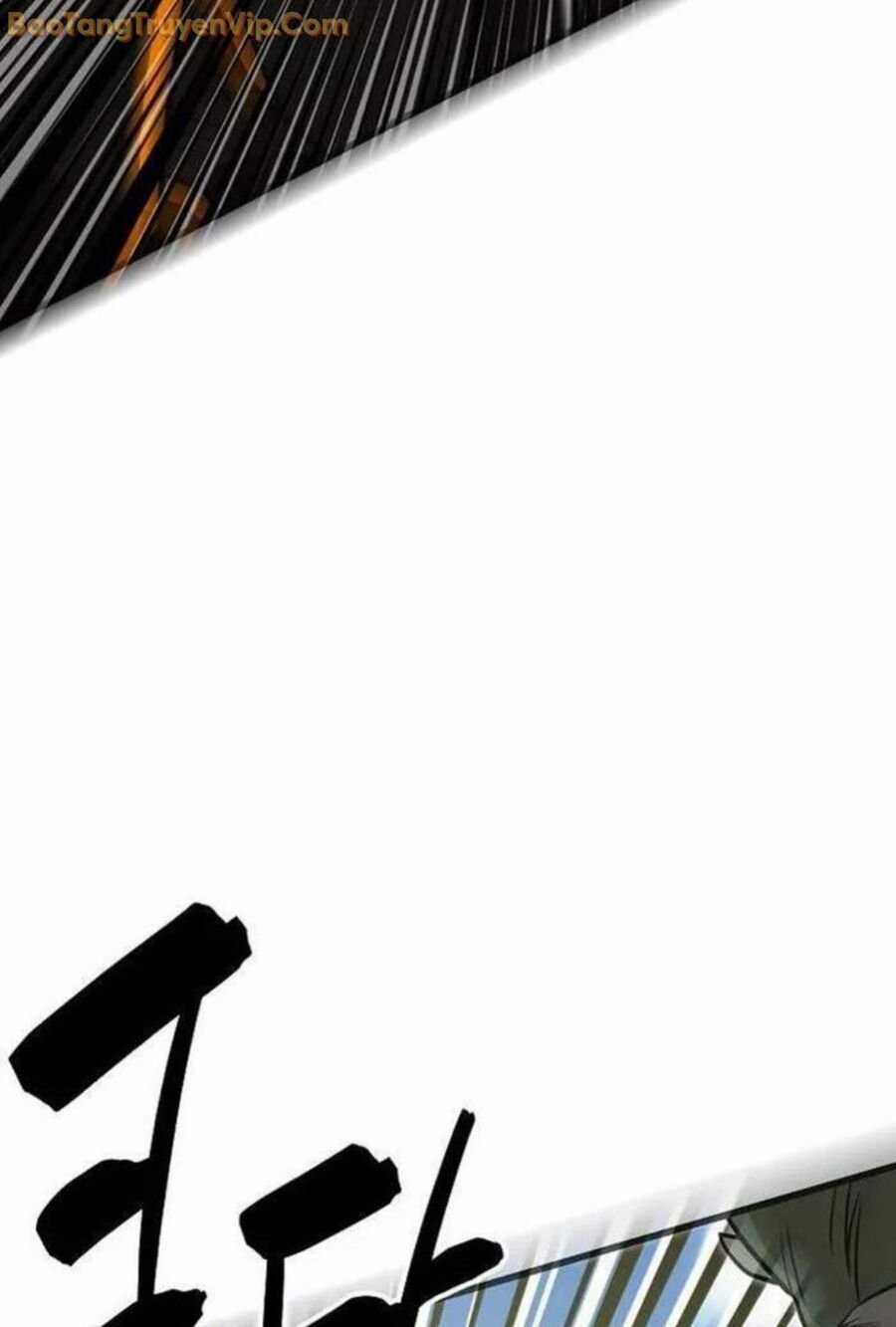 Tam Vương Truyền Nhân Chapter 8 trang 70